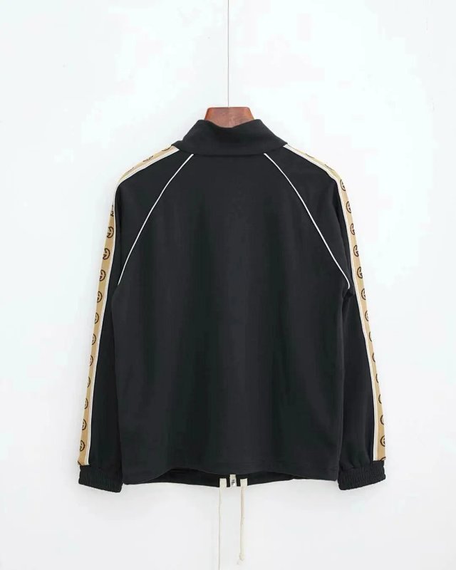 Gucci Tracksuit: seller detail photo 2