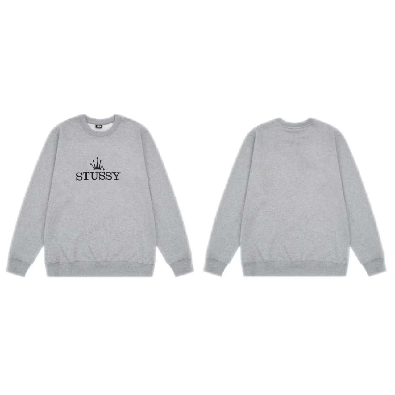 11 SKU image