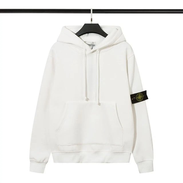 Stone Island Set: seller detail photo 12