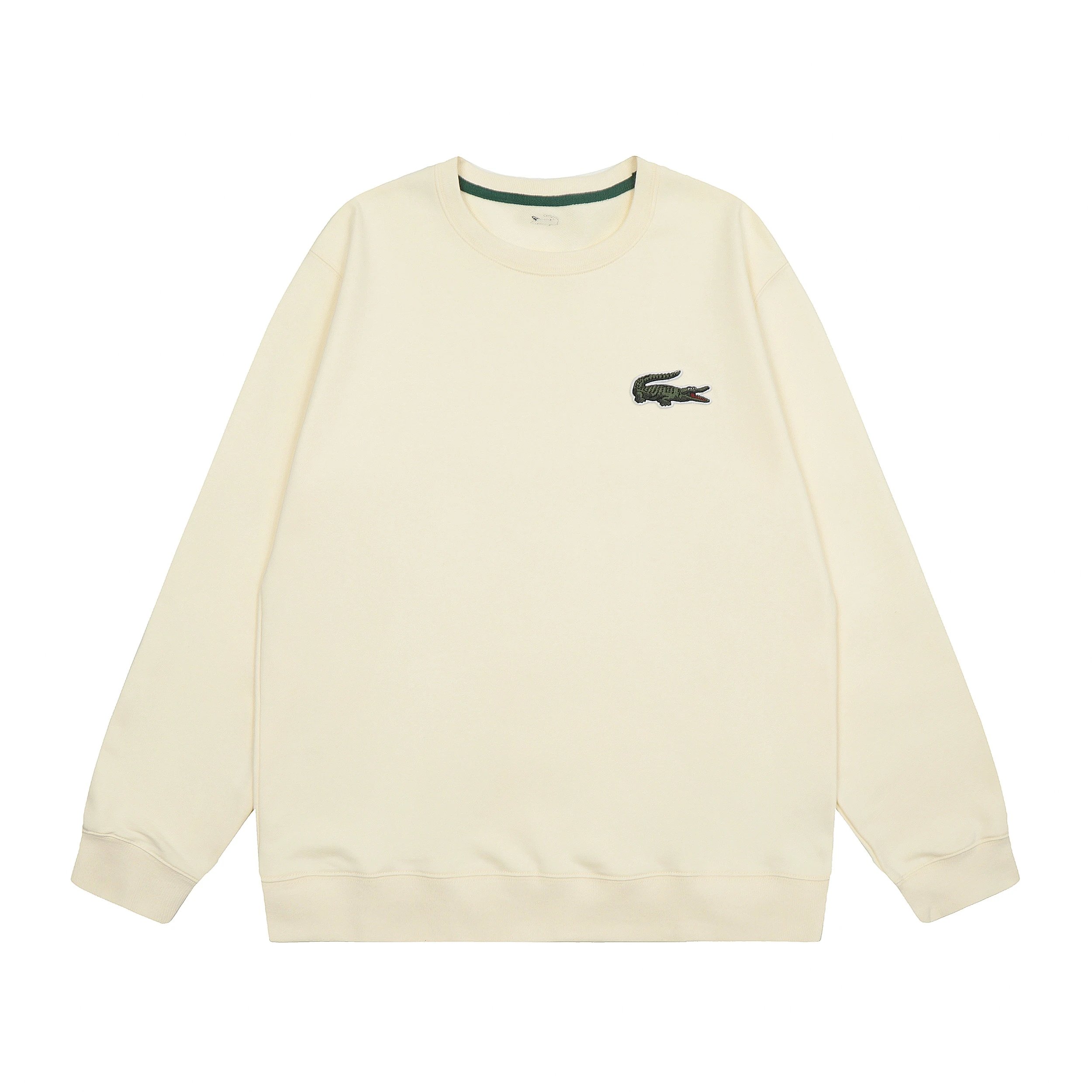 37 SKU image