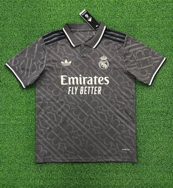 Liverpool FC 2023-24 Home Jersey Red - 14