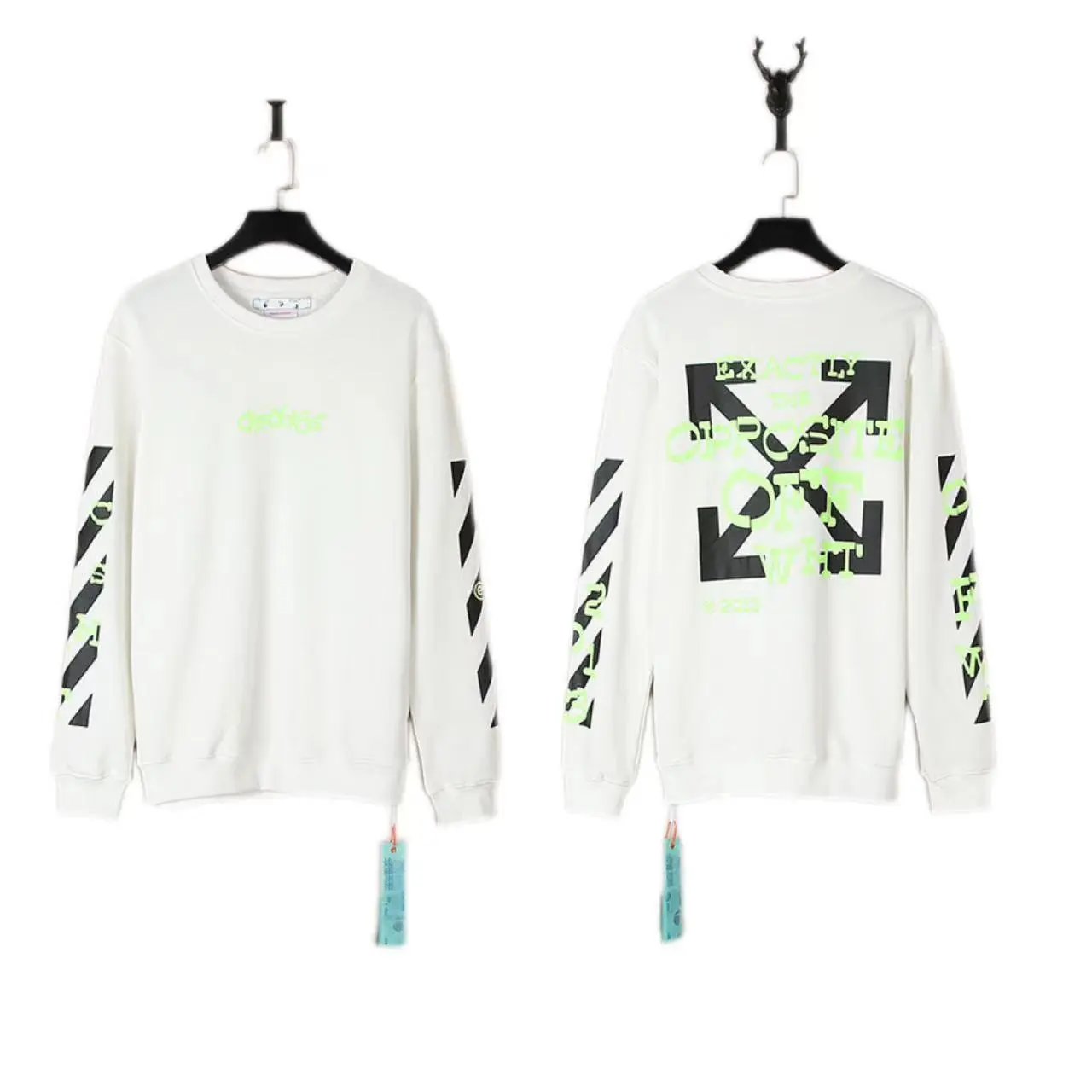 29 SKU image