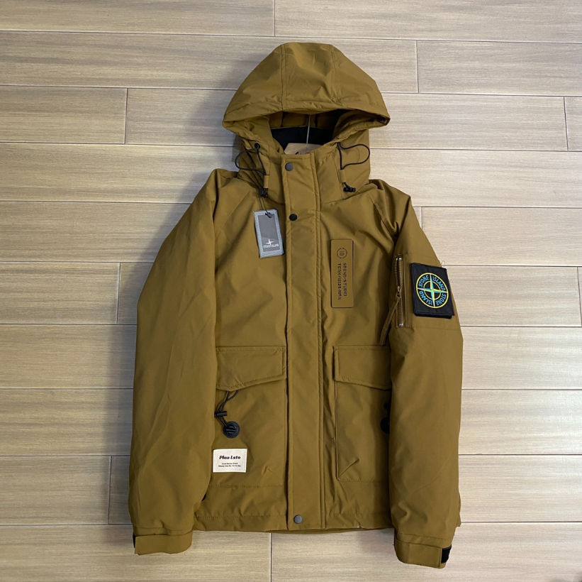 15 SKU image