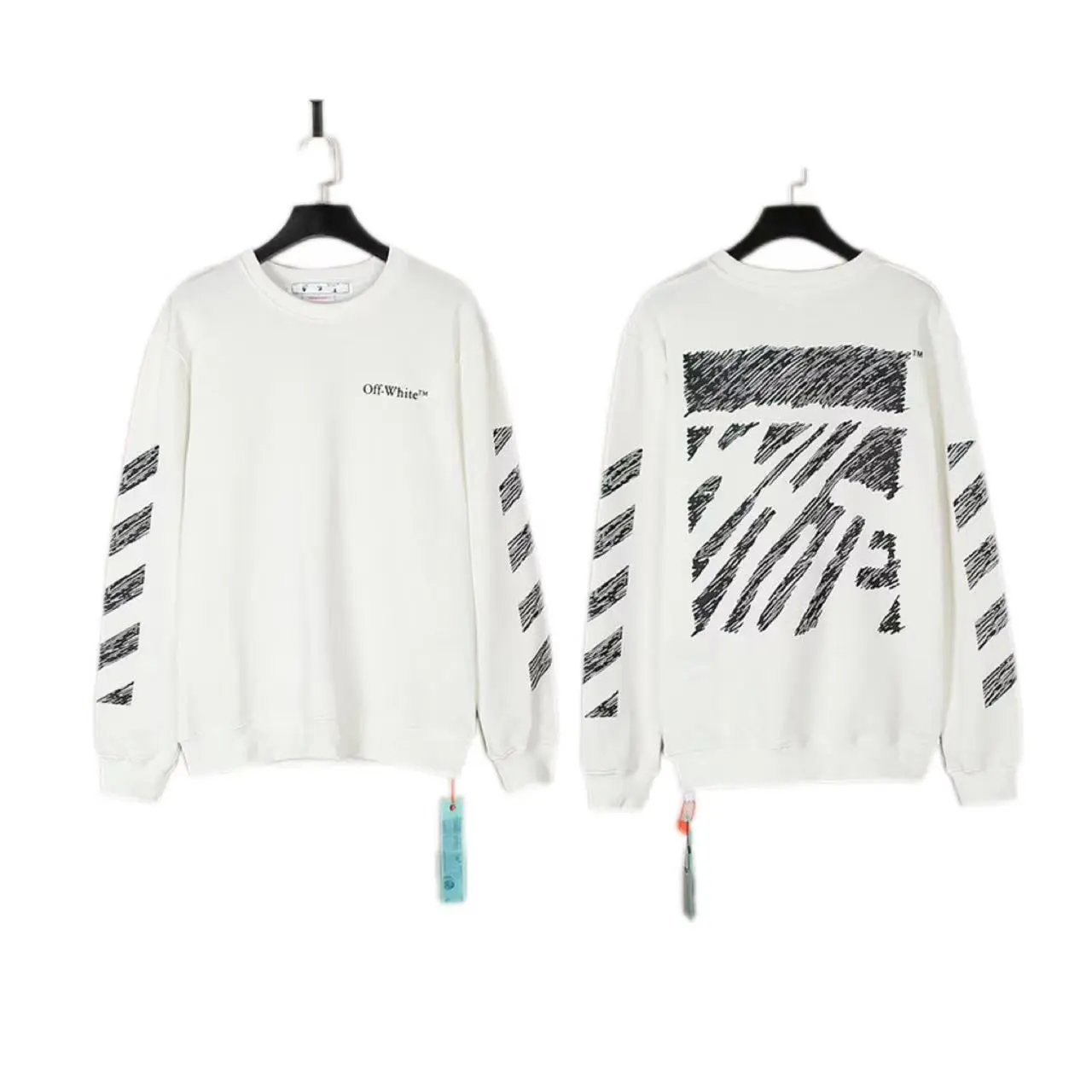 17 SKU image