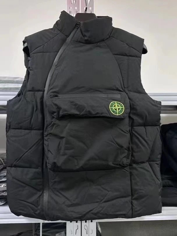 1 SKU image