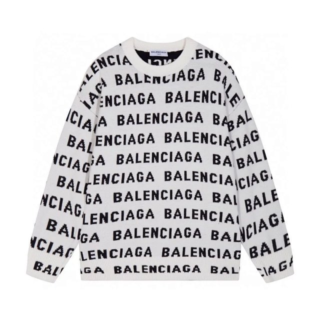 Sweaters(many brand): seller detail photo 13