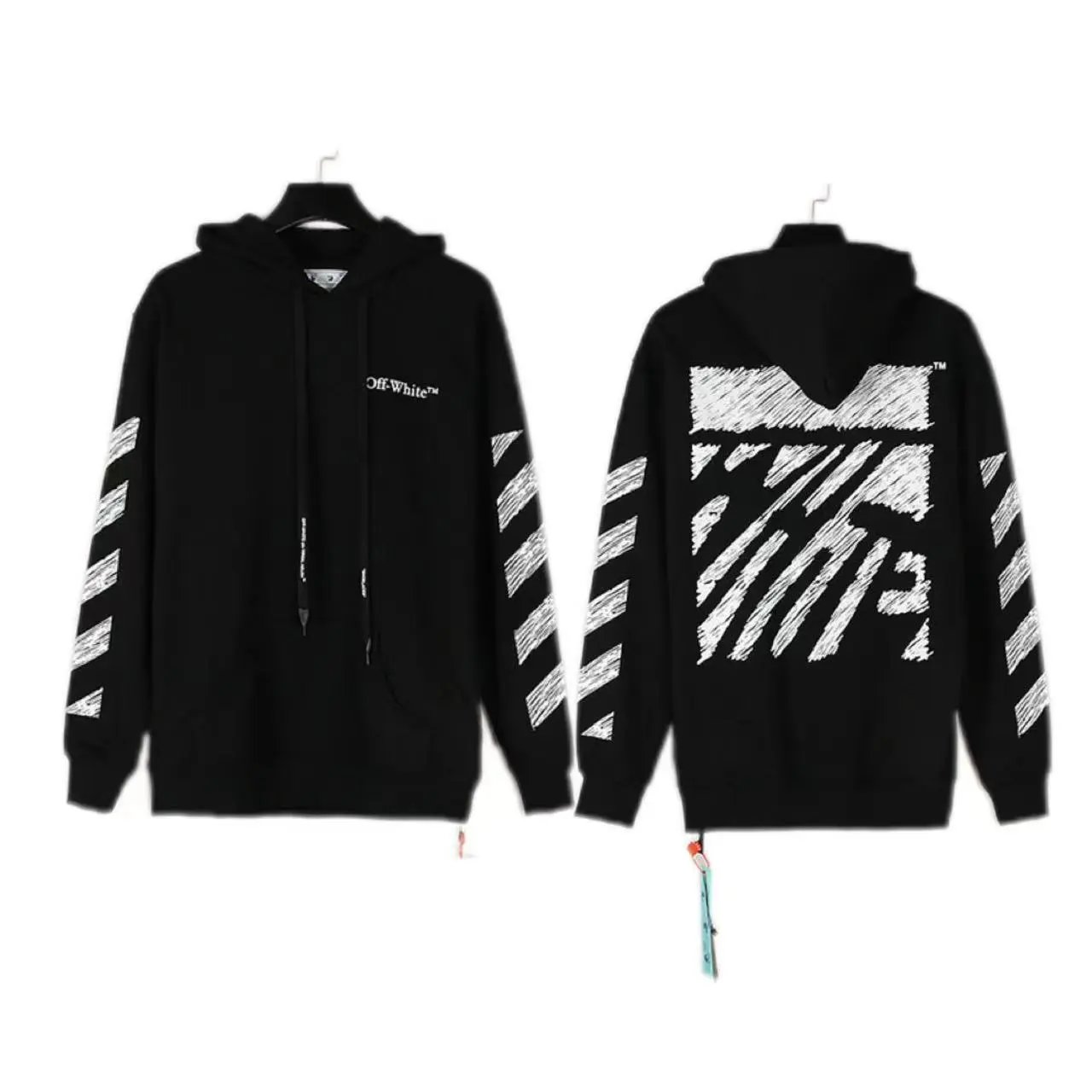 10 SKU image