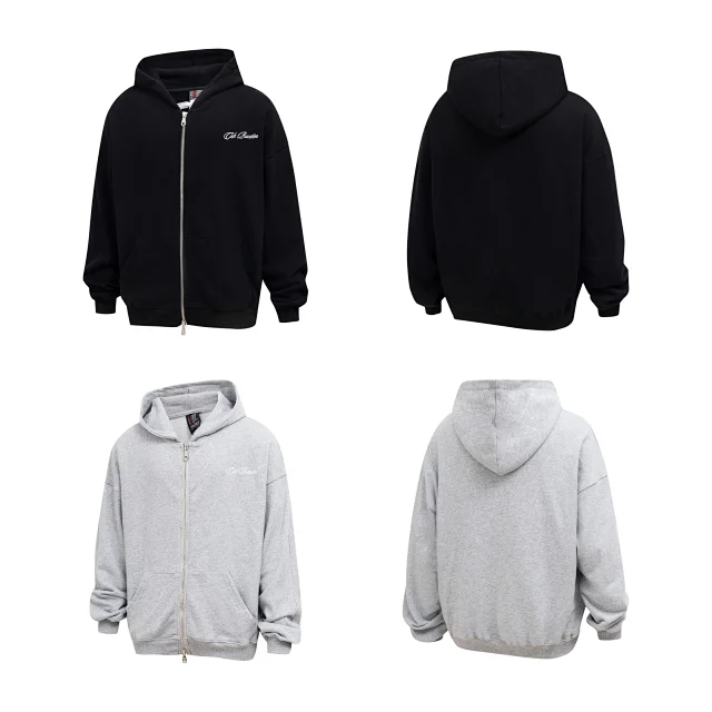 Marni Hoodies & Sweatshirts Logo-print pullover hoodie with kangaroo pocket product detail image 11