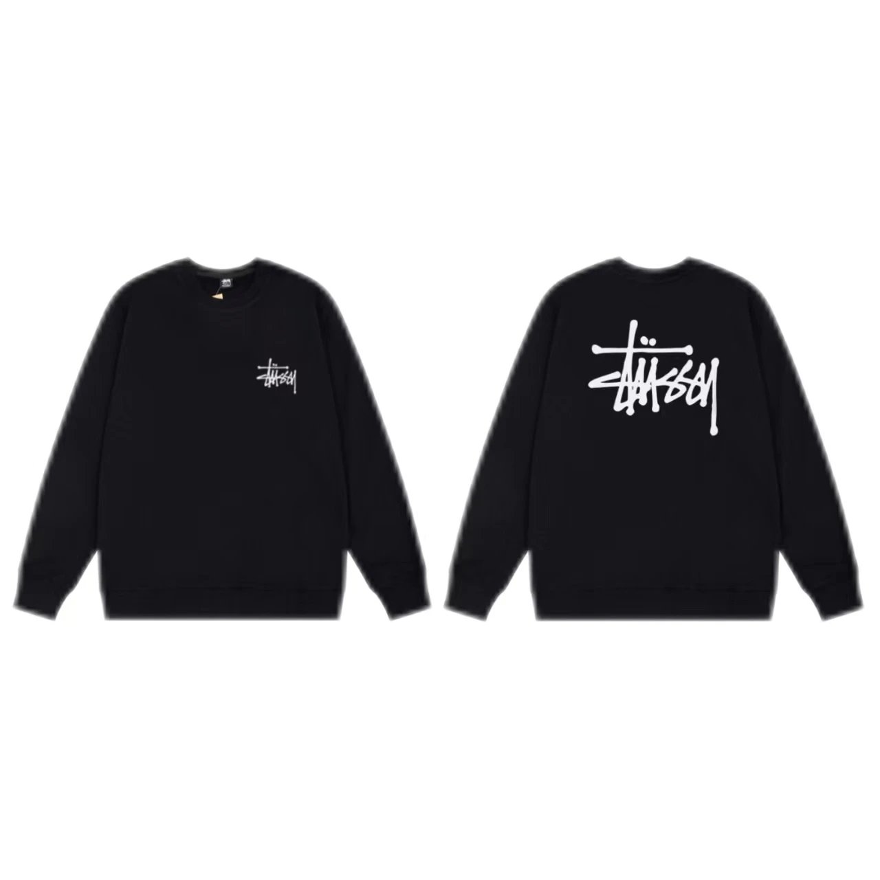 1 SKU image