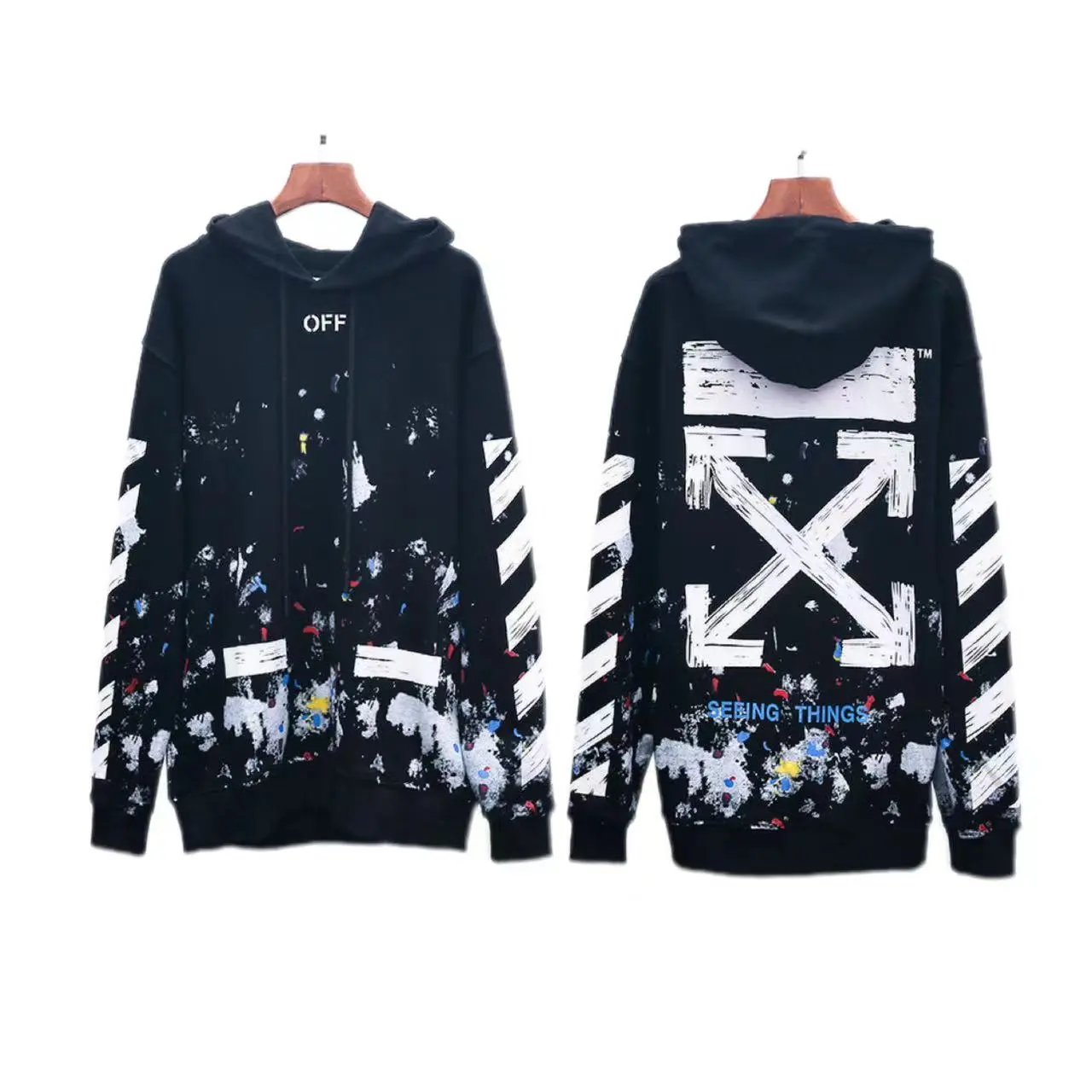 7 SKU image
