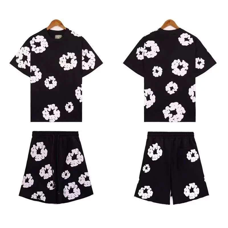 High Quality Suit - 609
