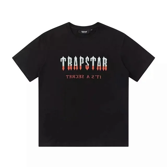 Corteiz T-Shirts Rules the World yacht graphic product detail image 10