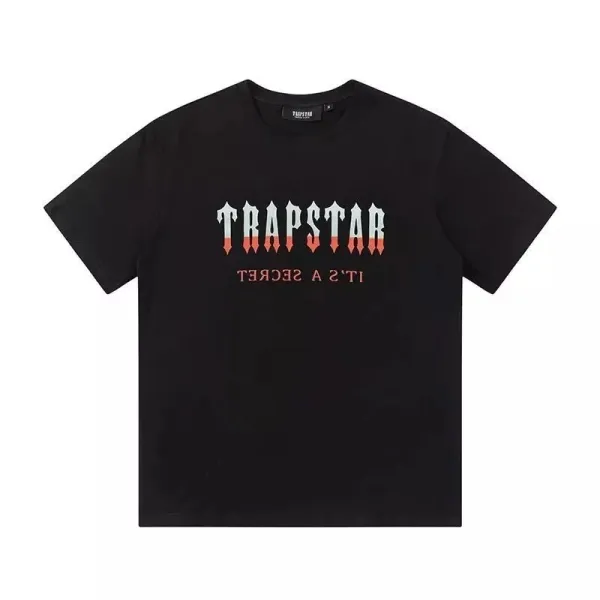 Supreme Rules The World Graphic T-Shirt White - 10