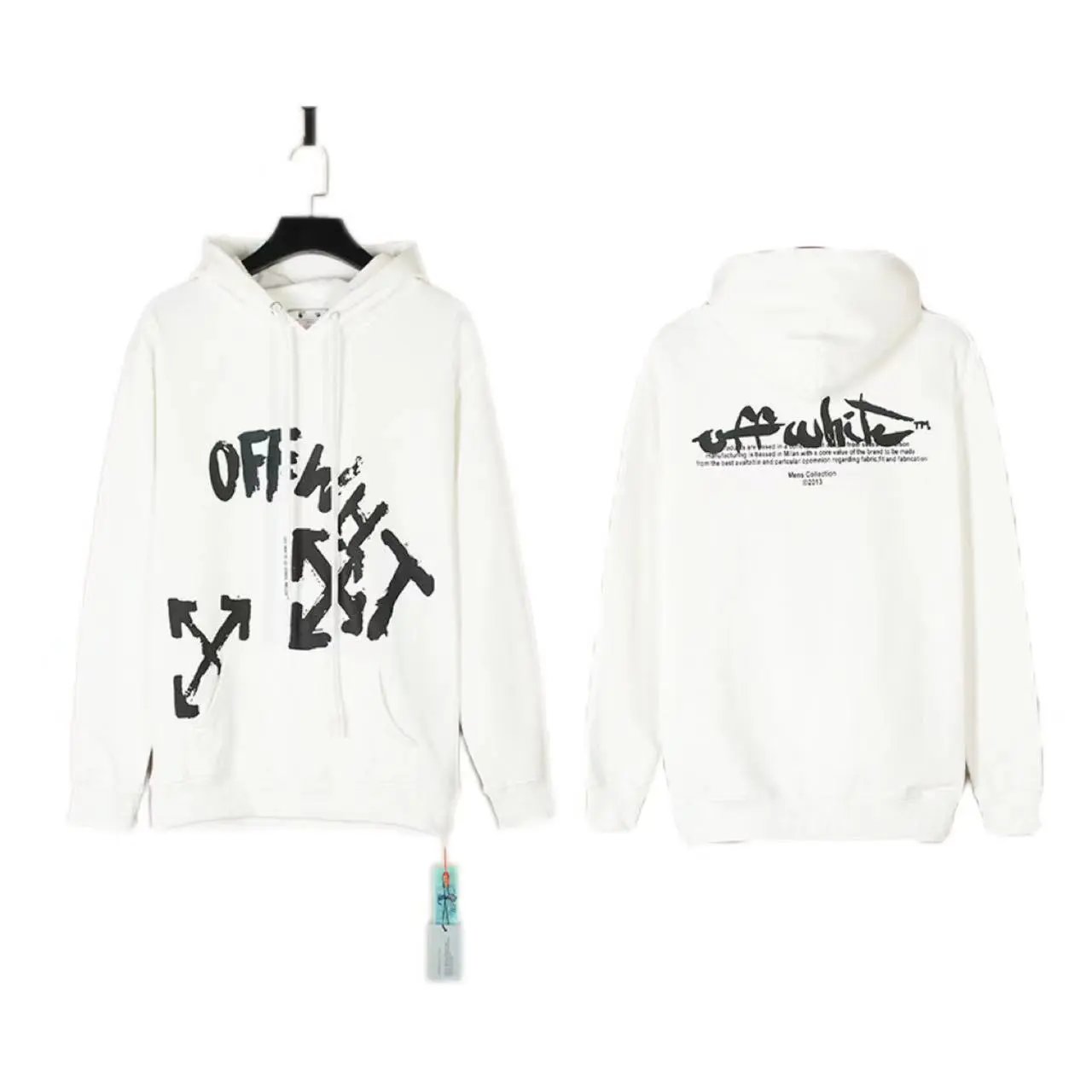 20 SKU image