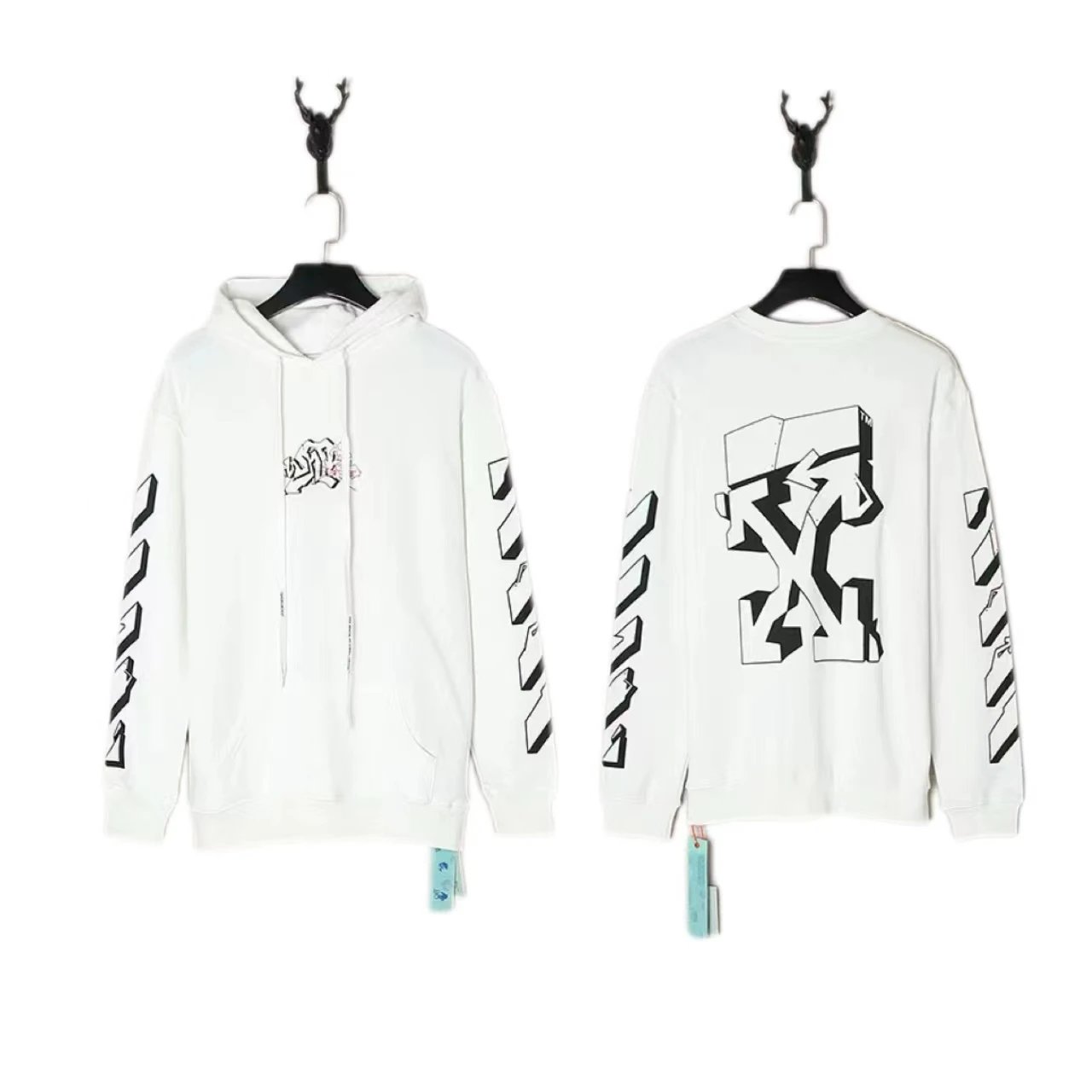 15 SKU image