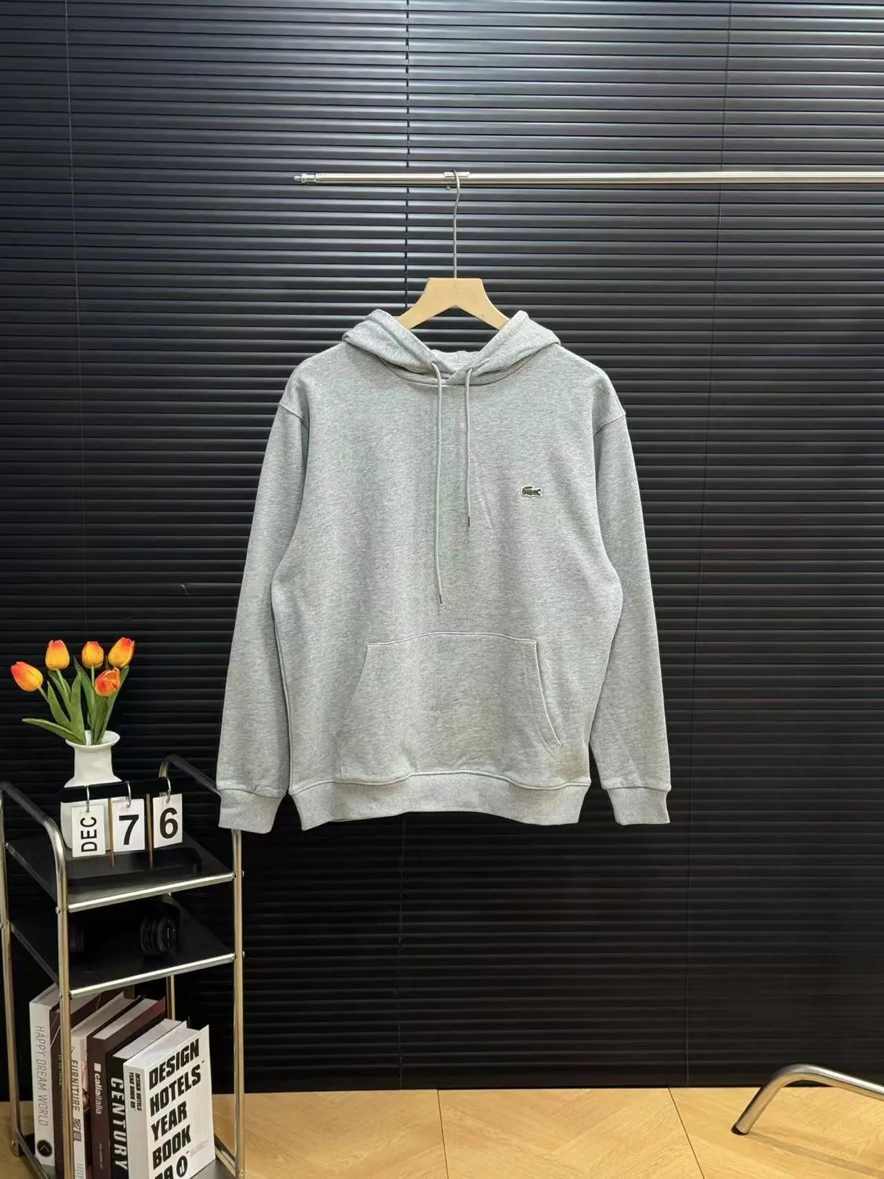 24 SKU image