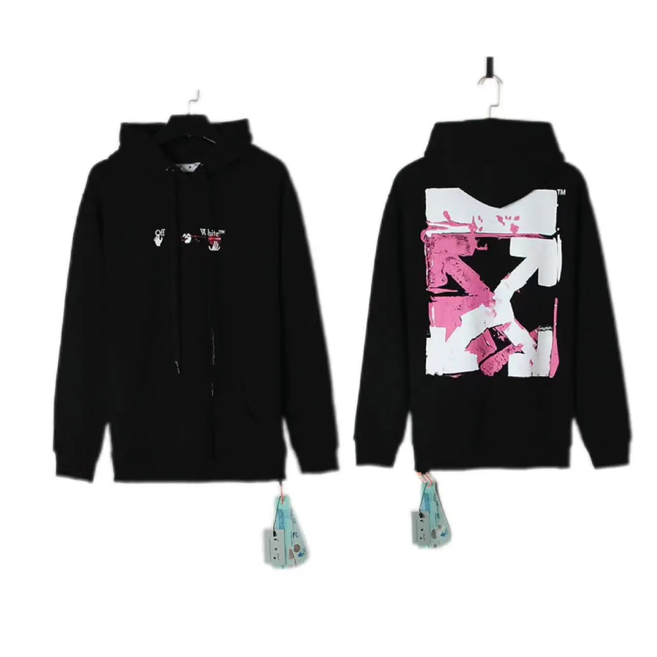 11 SKU image