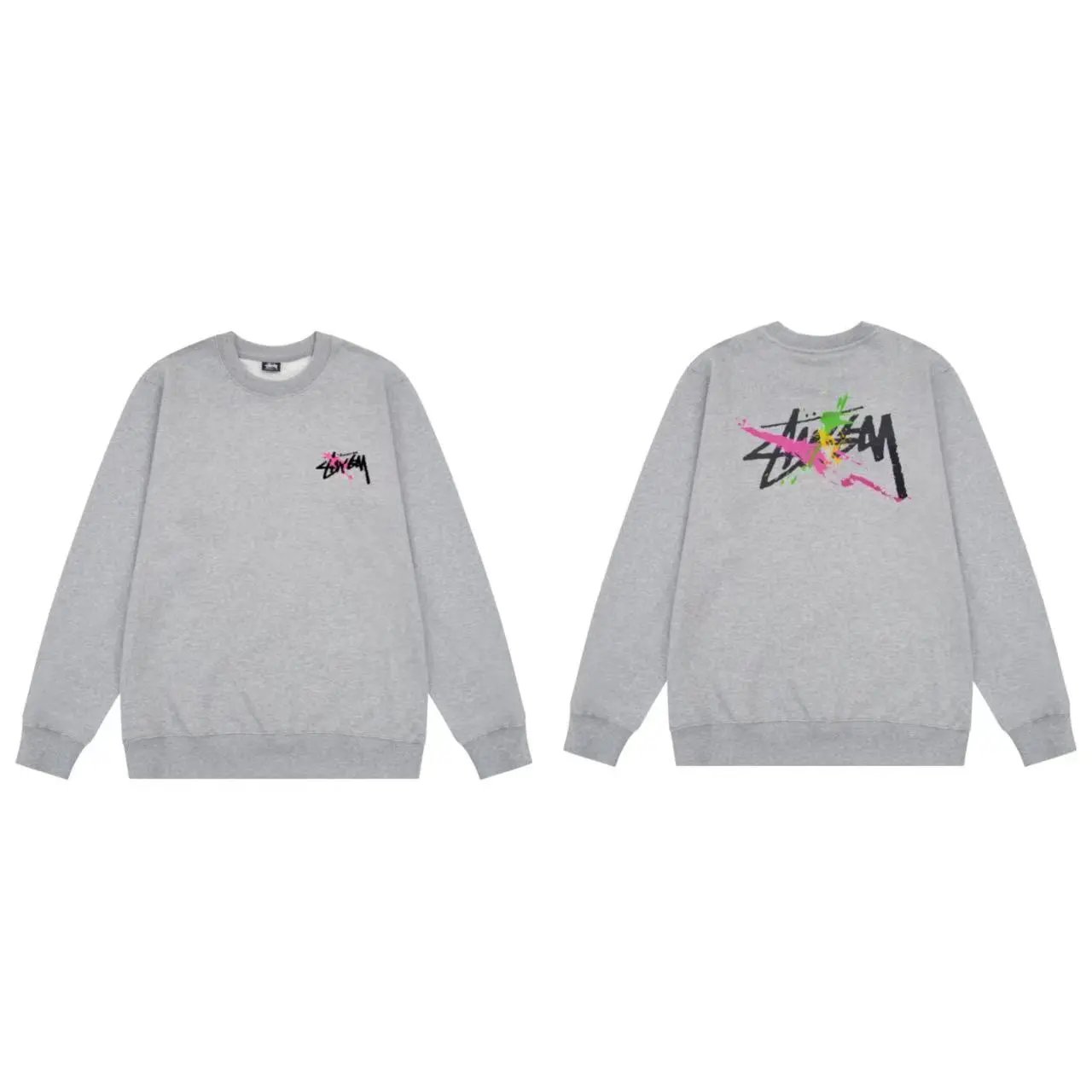 11 SKU image