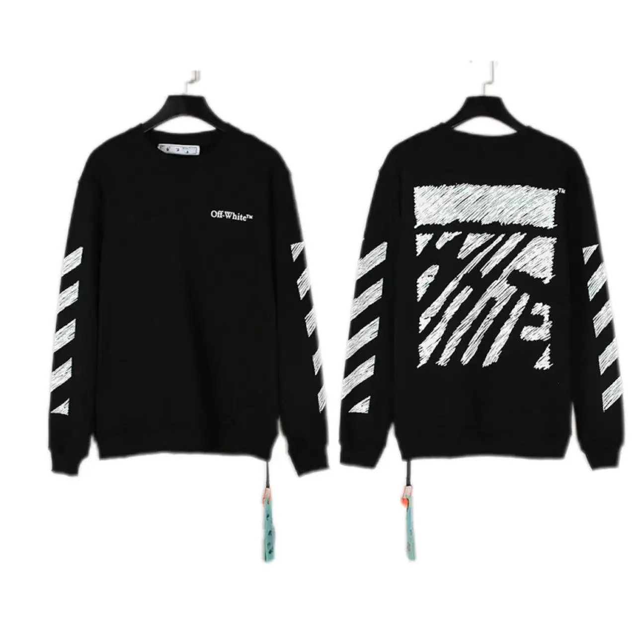 24 SKU image