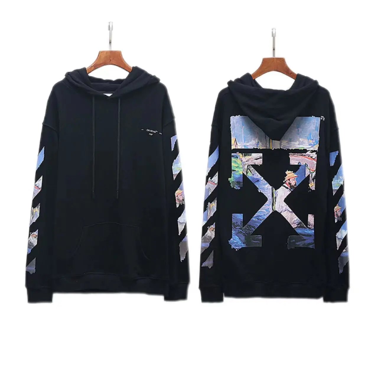 3 SKU image