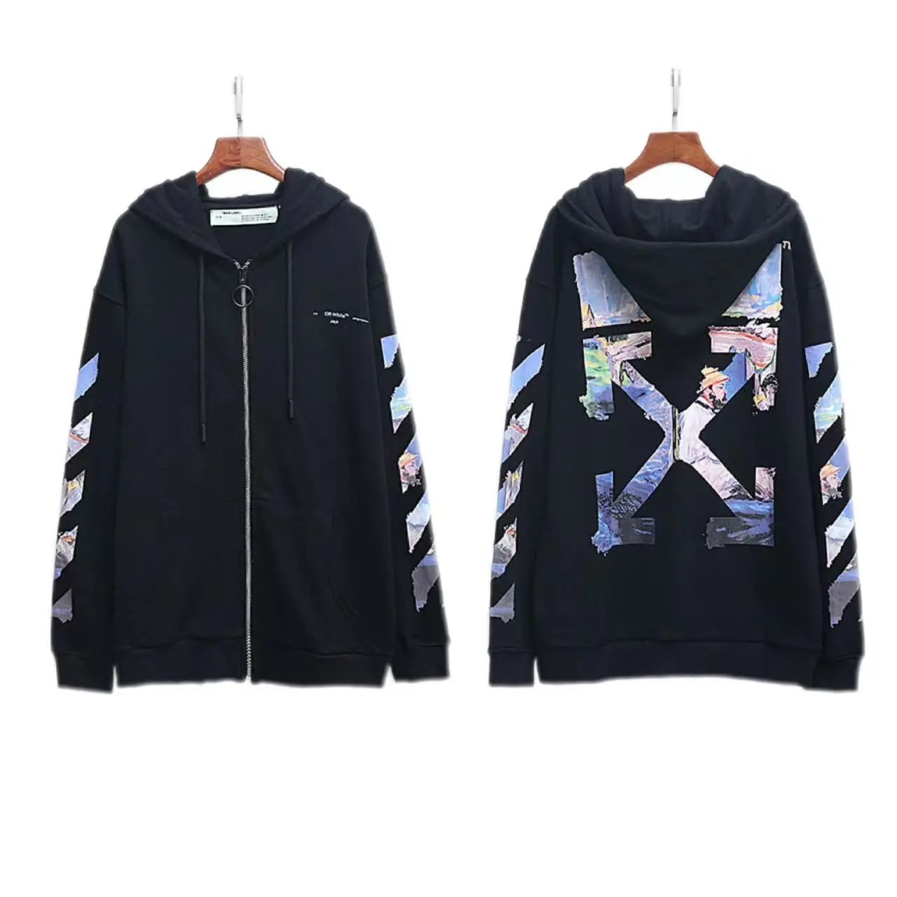 33 SKU image