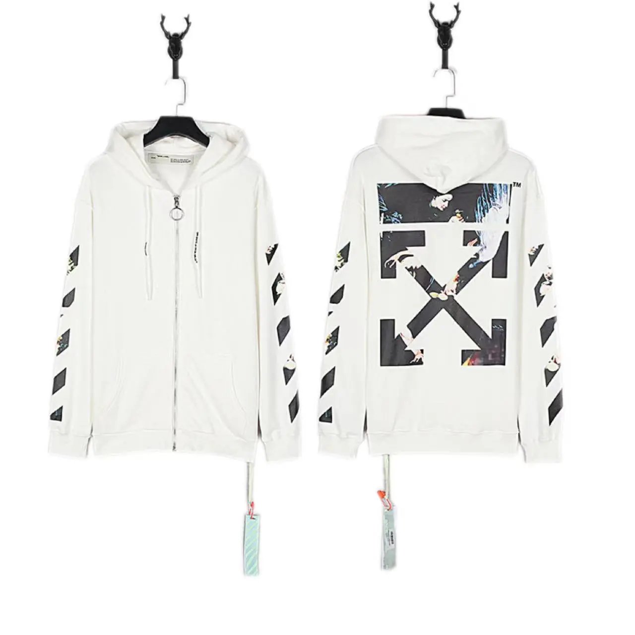 22 SKU image