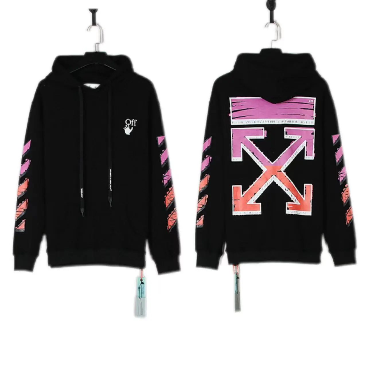 6 SKU image