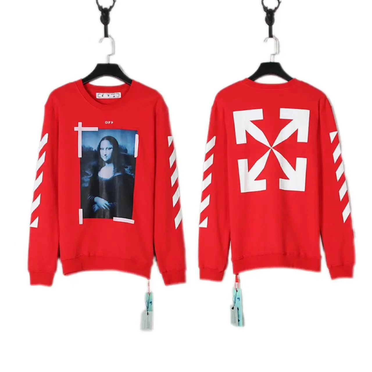 10 SKU image