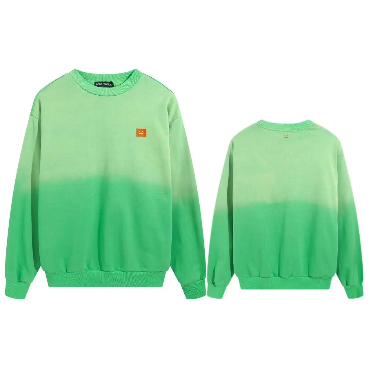 19 SKU image