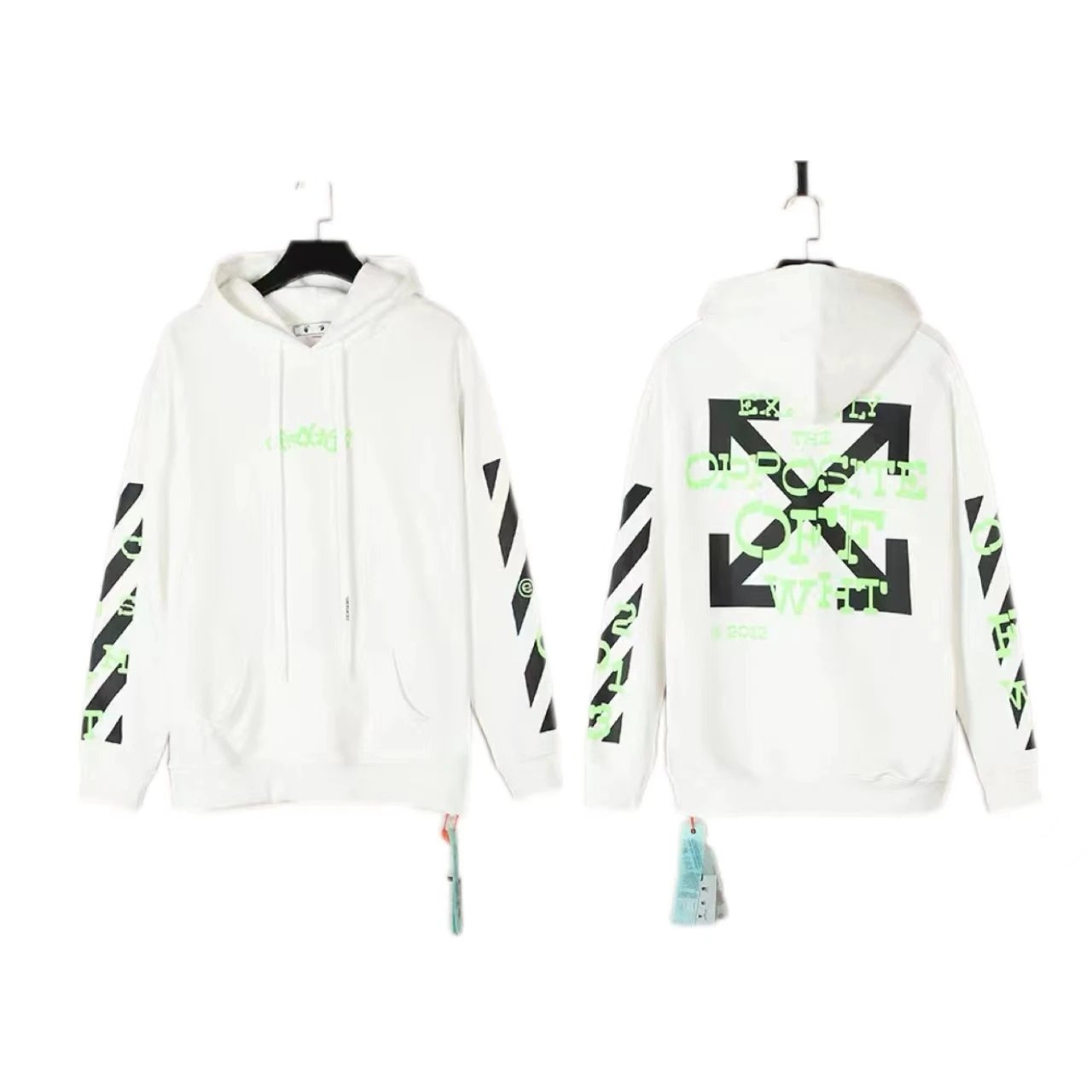 18 SKU image
