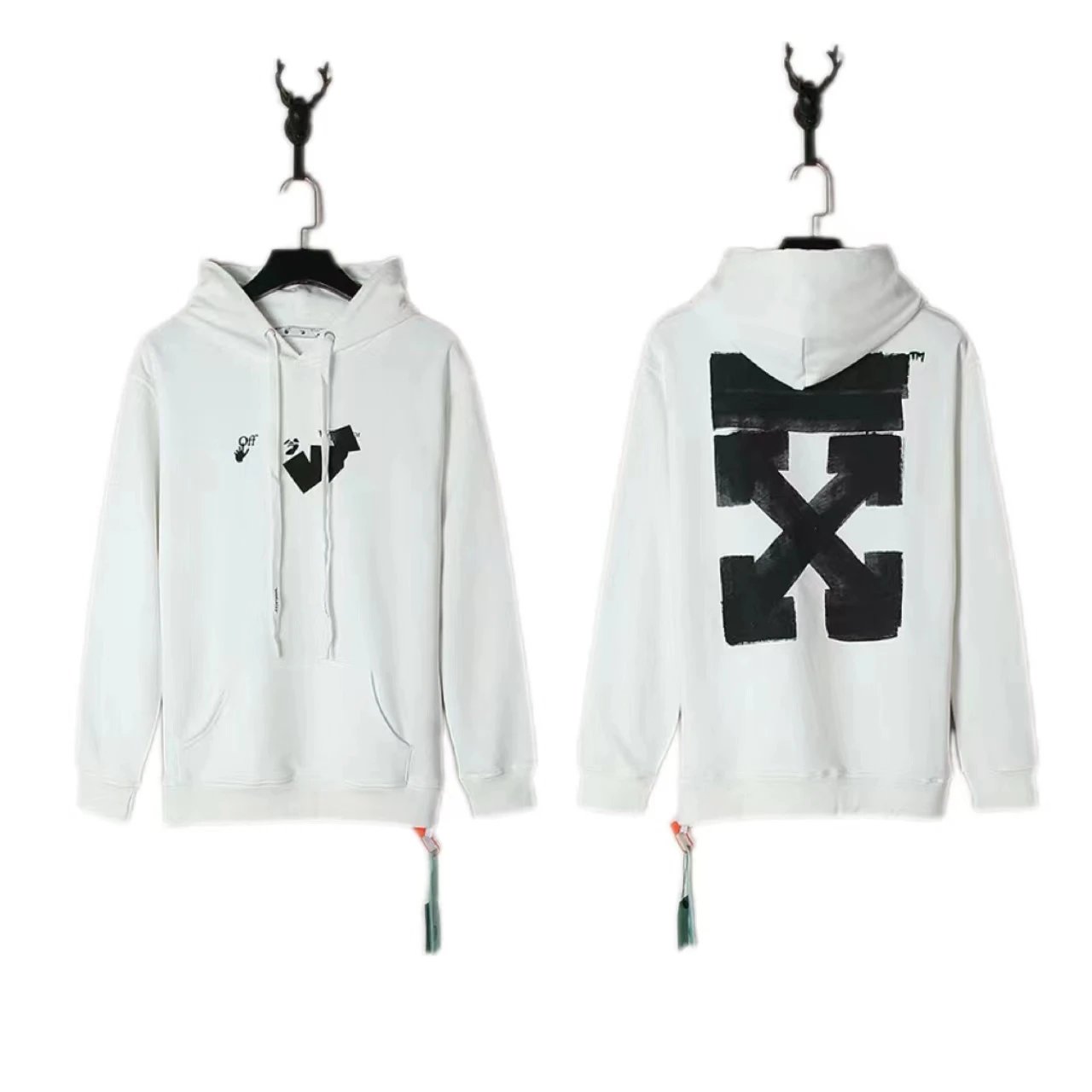 4 SKU image