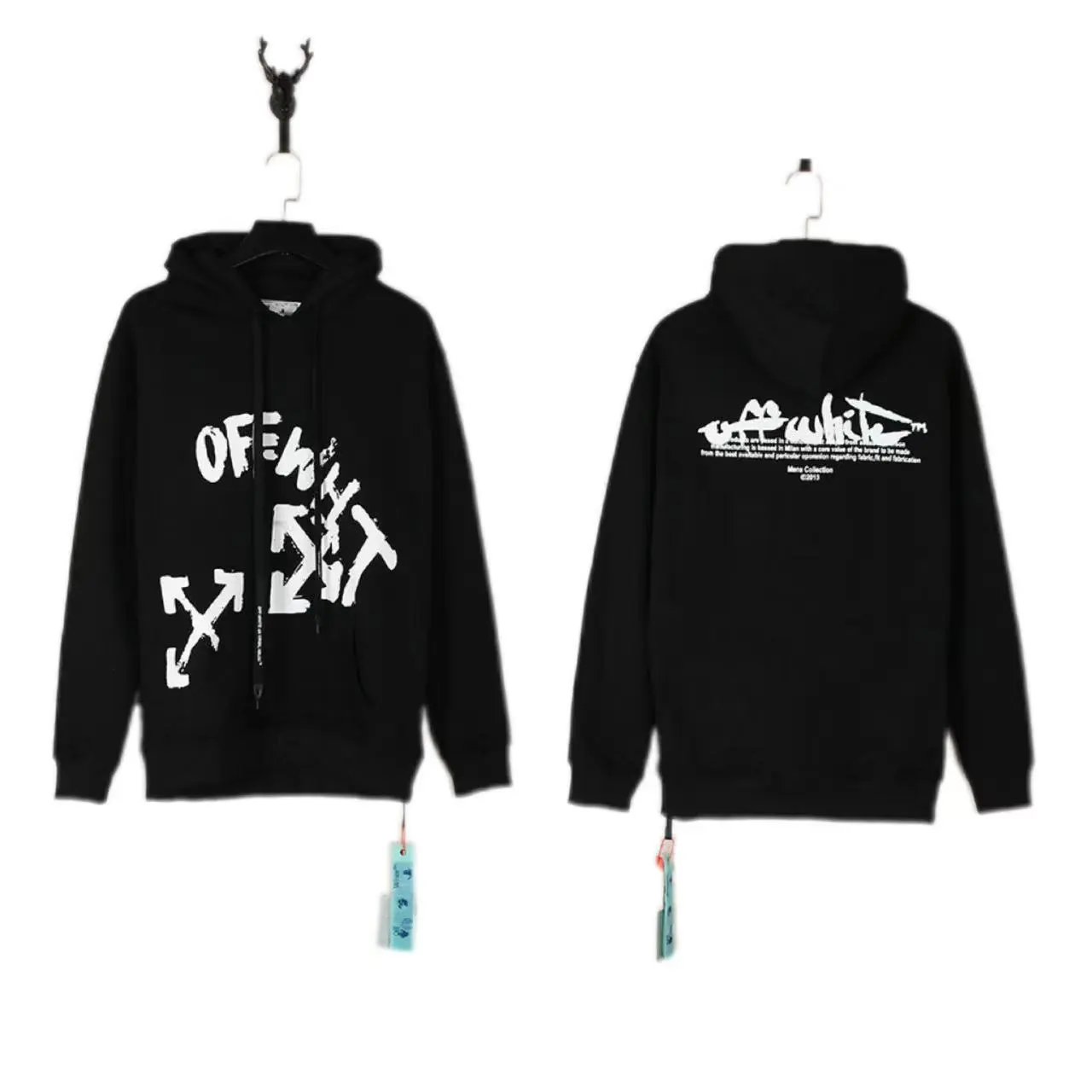 13 SKU image