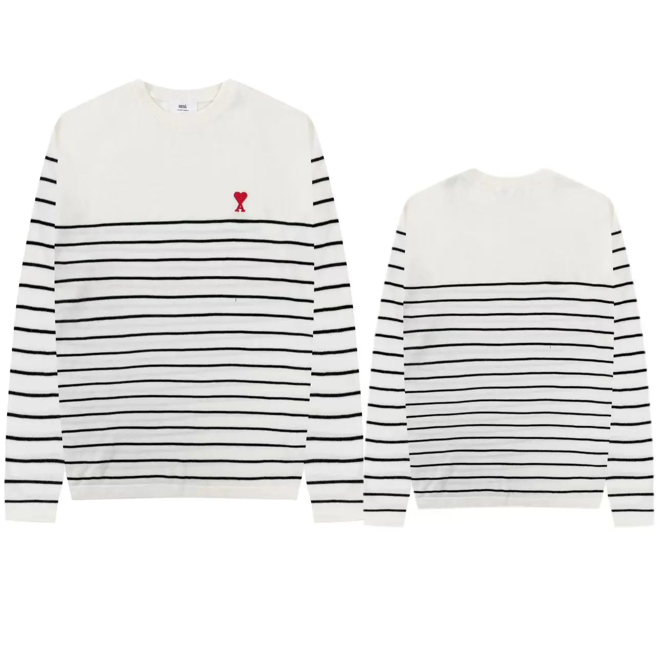 24 SKU image