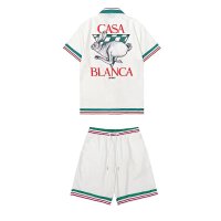 Casablanca Summer Set 34+ colorways [Premium Quality] — seller photo 9