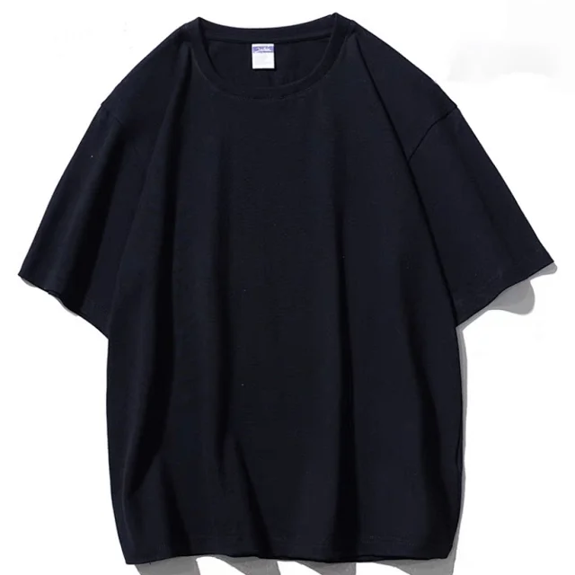 Trapstar T-Shirts Graphic short-sleeve T-shirt product detail image 14