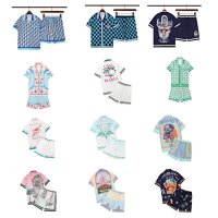 Casablanca Summer Set 34+ colorways [Premium Quality] — seller photo 2