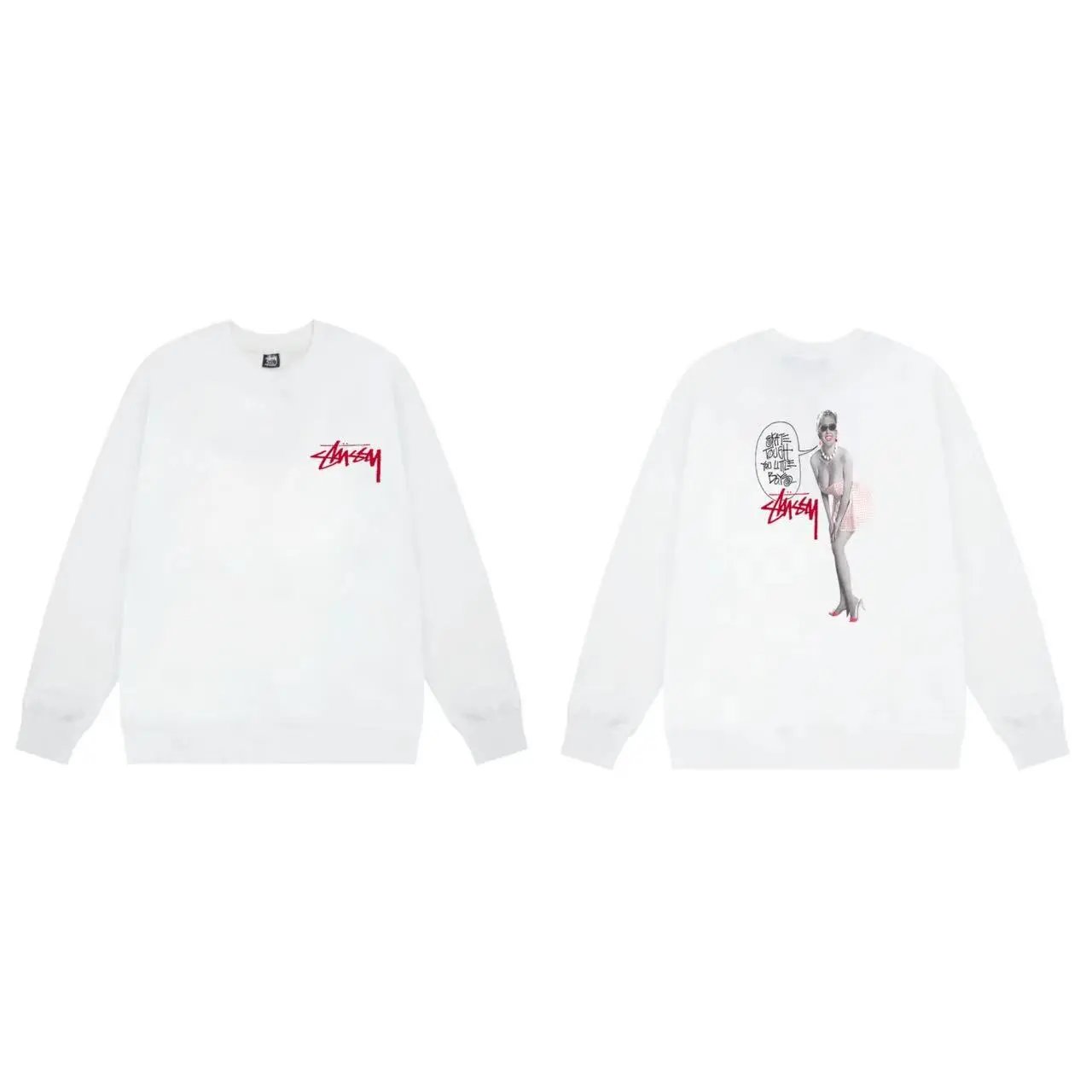 15 SKU image