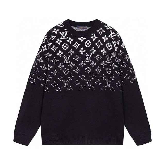 Sweaters(many brand): seller detail photo 10
