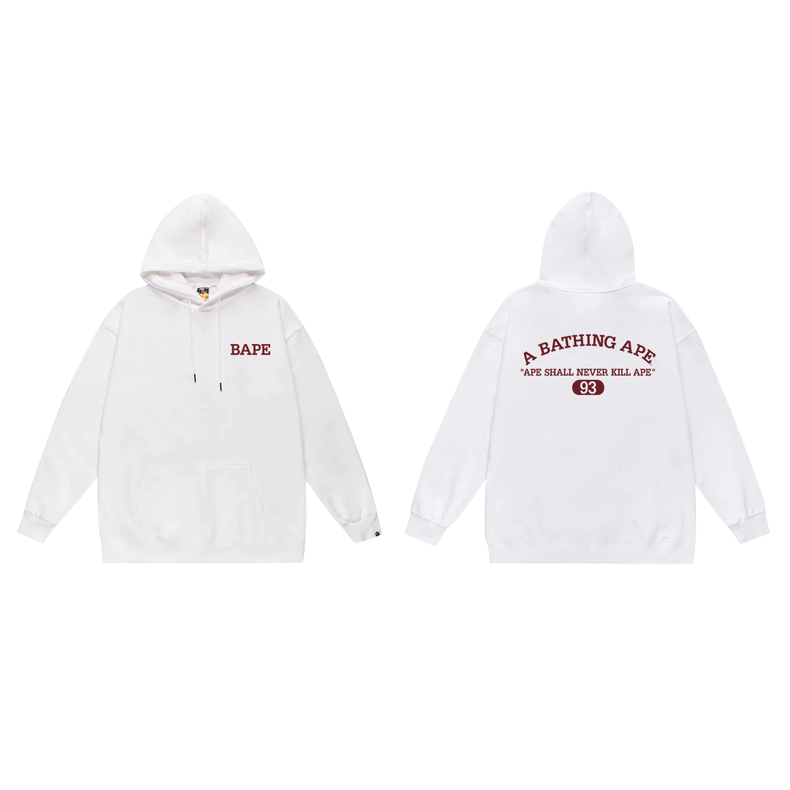 22 SKU image