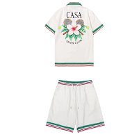 Casablanca Summer Set 34+ colorways [Premium Quality] — seller photo 7