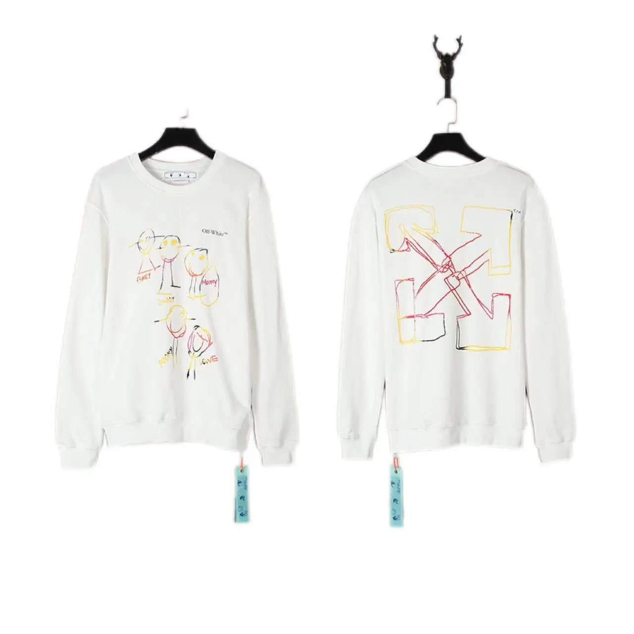 8 SKU image
