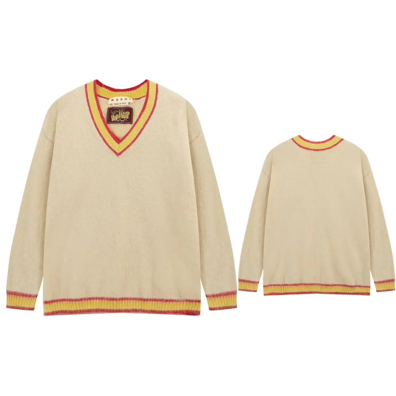 25 SKU image