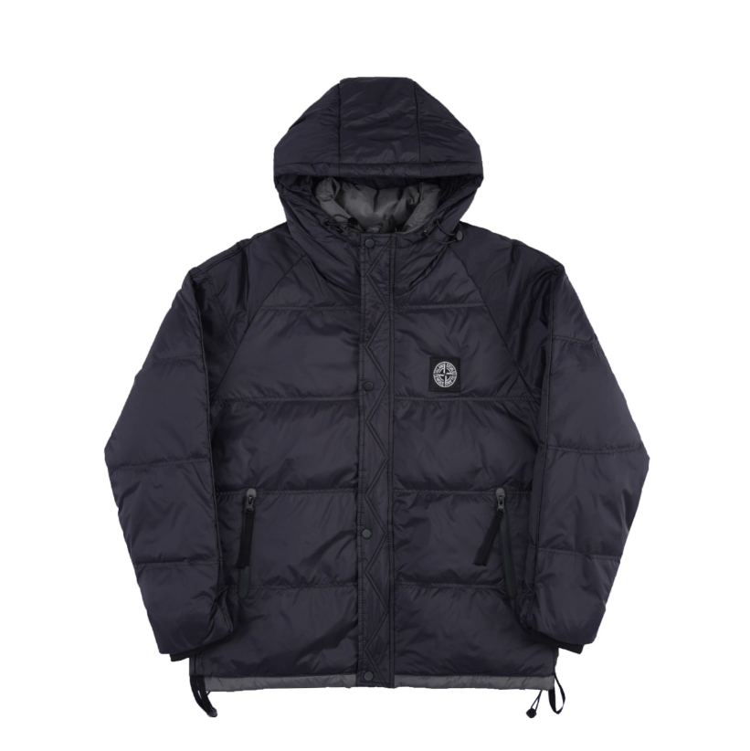 1 SKU image