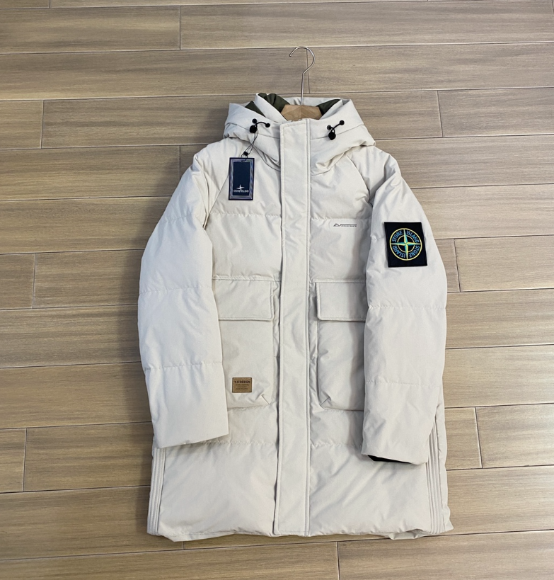 18 SKU image