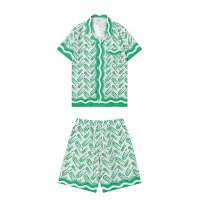 Casablanca Summer Set 34+ colorways [Premium Quality] — seller photo 3