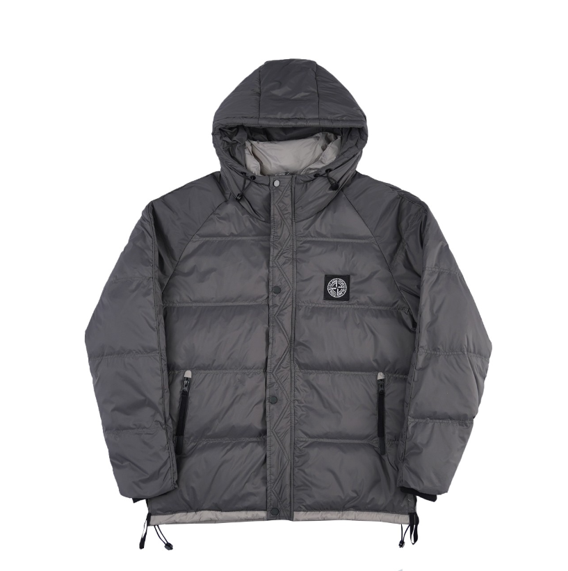 2 SKU image