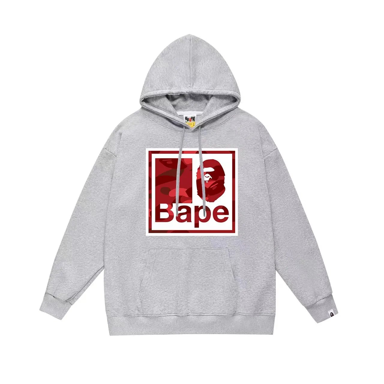 37 SKU image