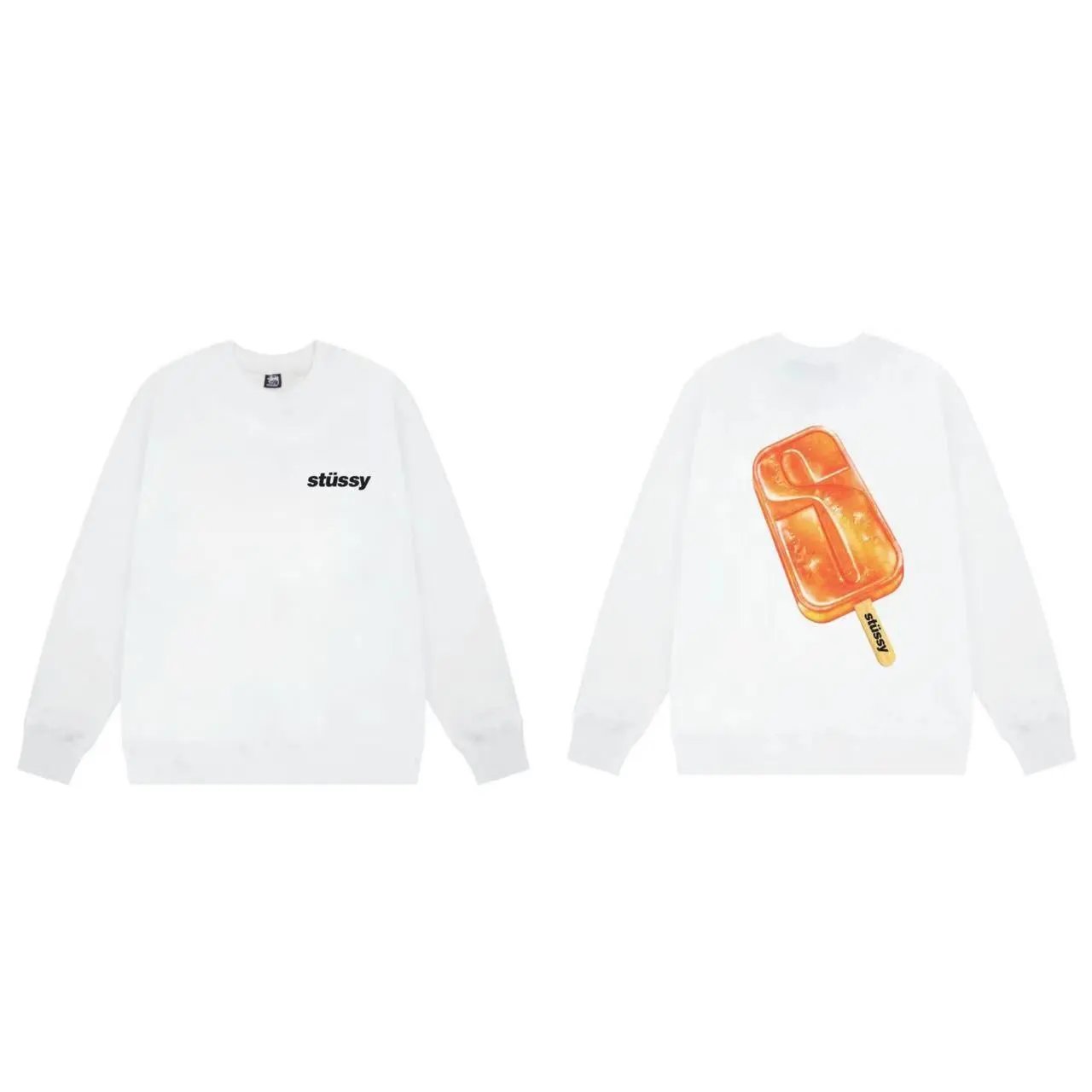 6 SKU image