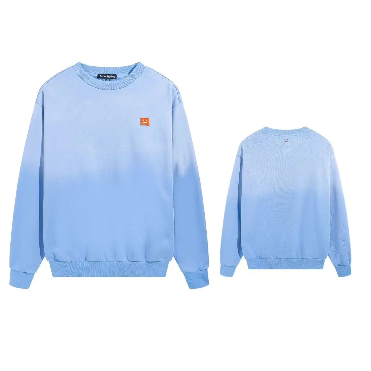 17 SKU image