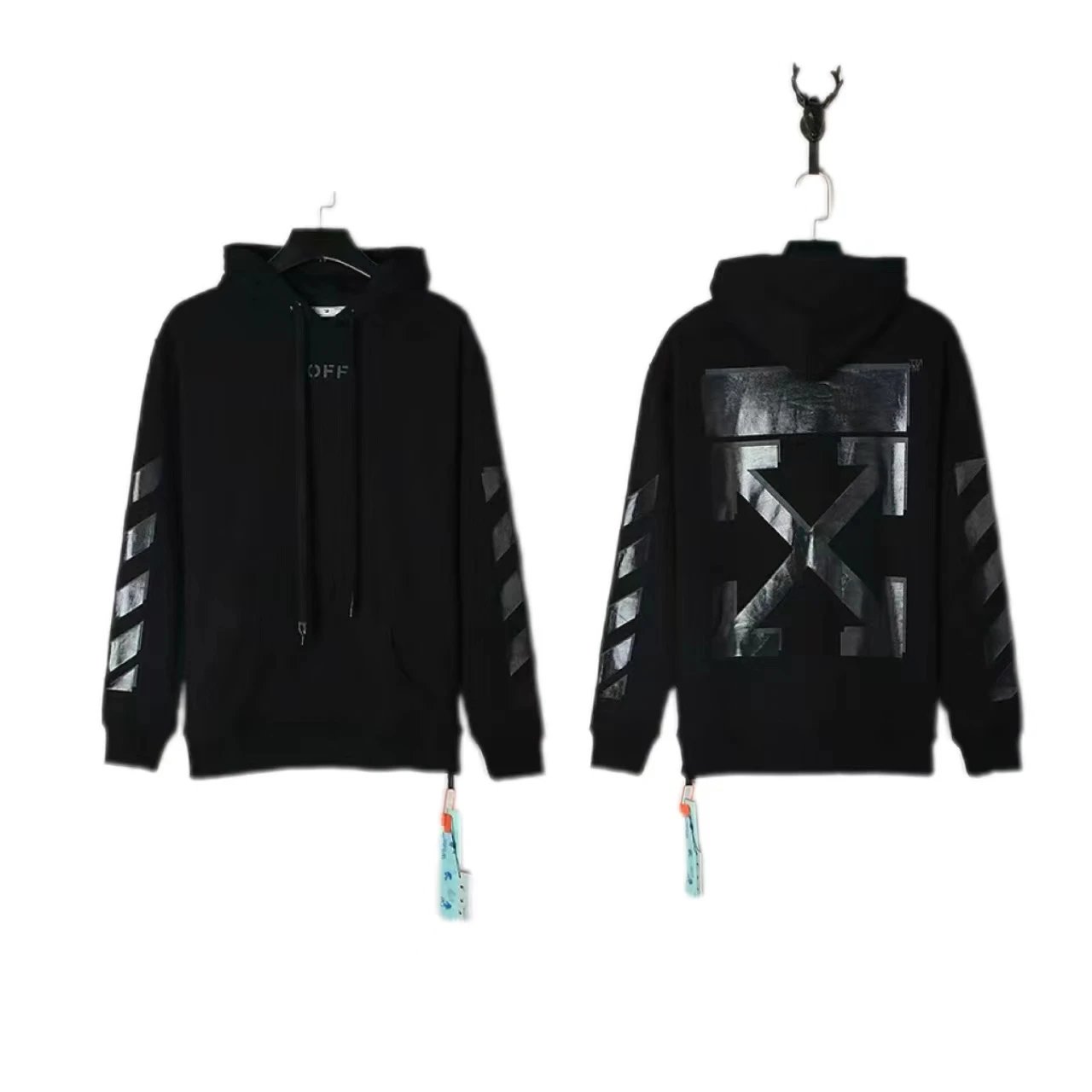 37 SKU image